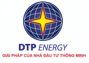 gallery/logo dtp energy - slogan